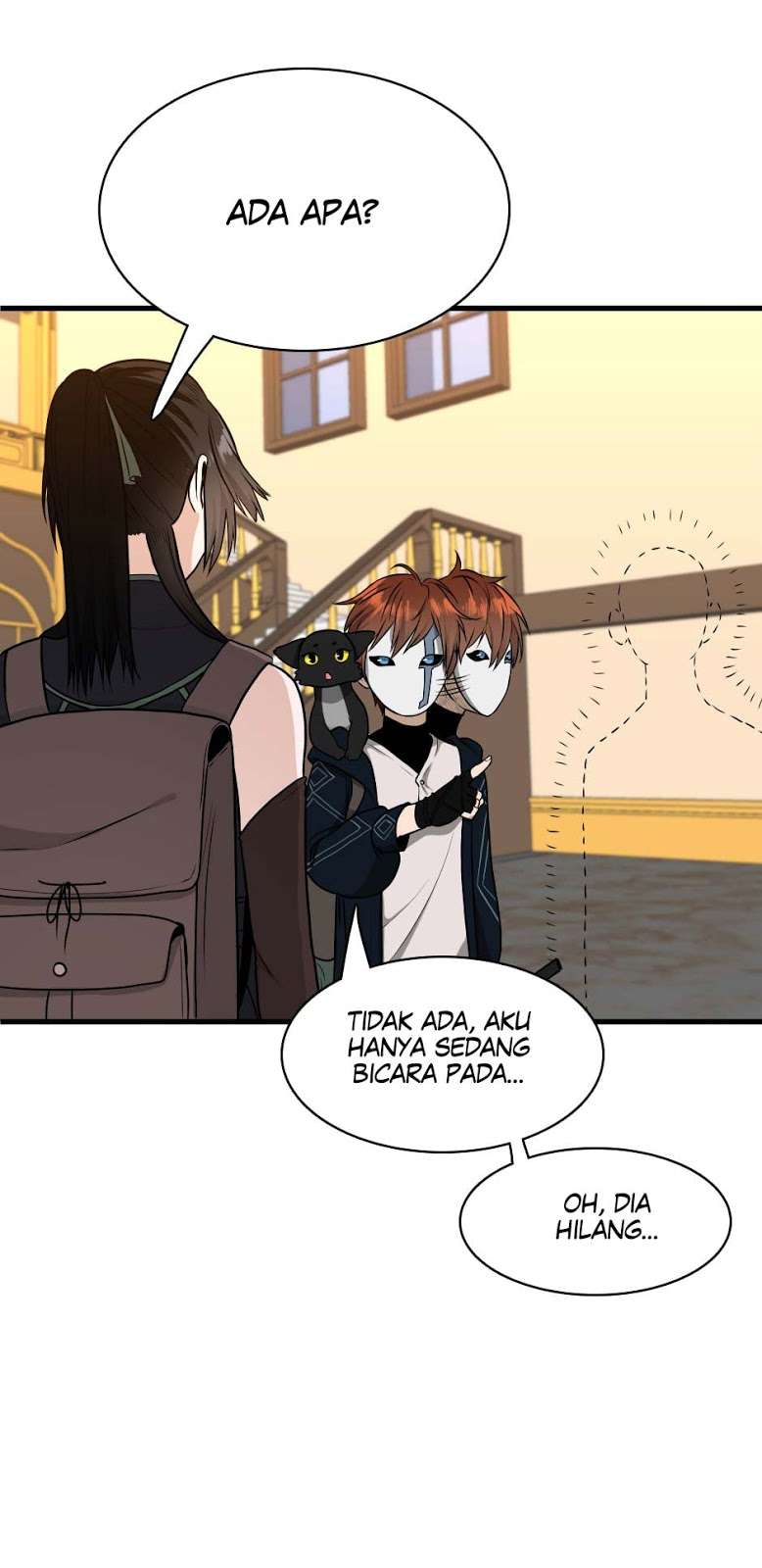 Chapter 54 - halaman 60