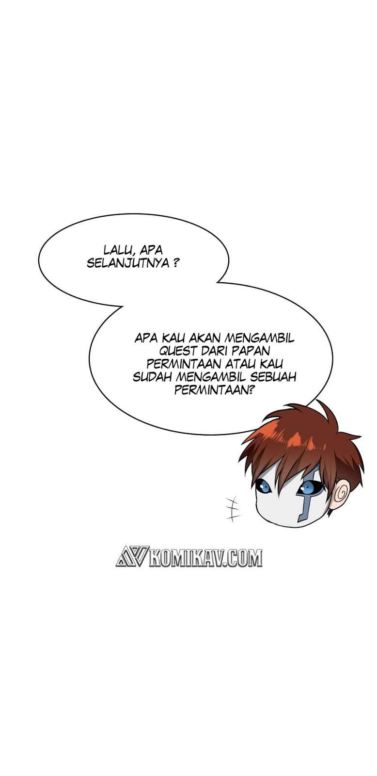 Chapter 54 - halaman 61