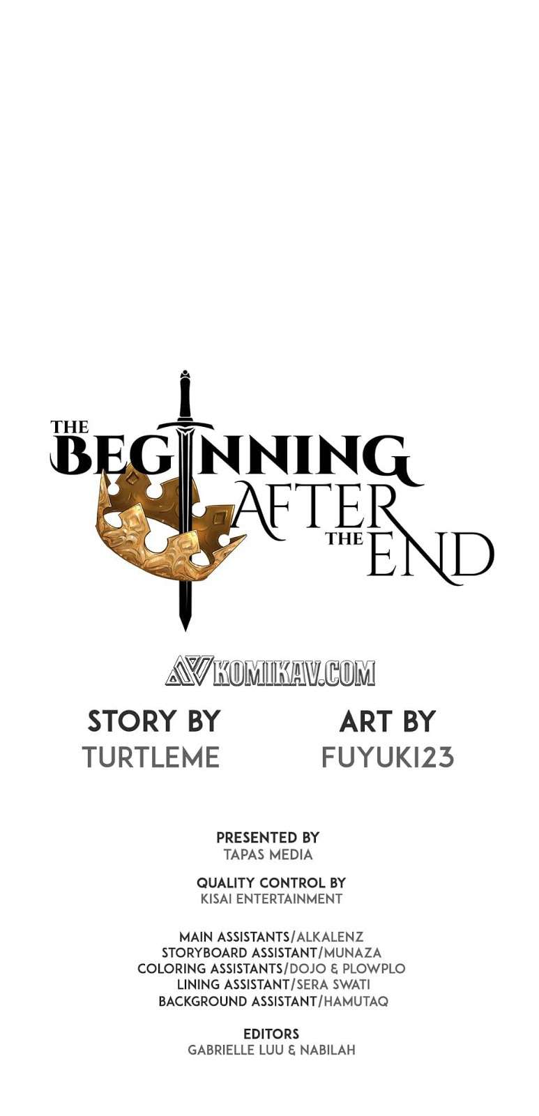 Chapter 54 - halaman 63