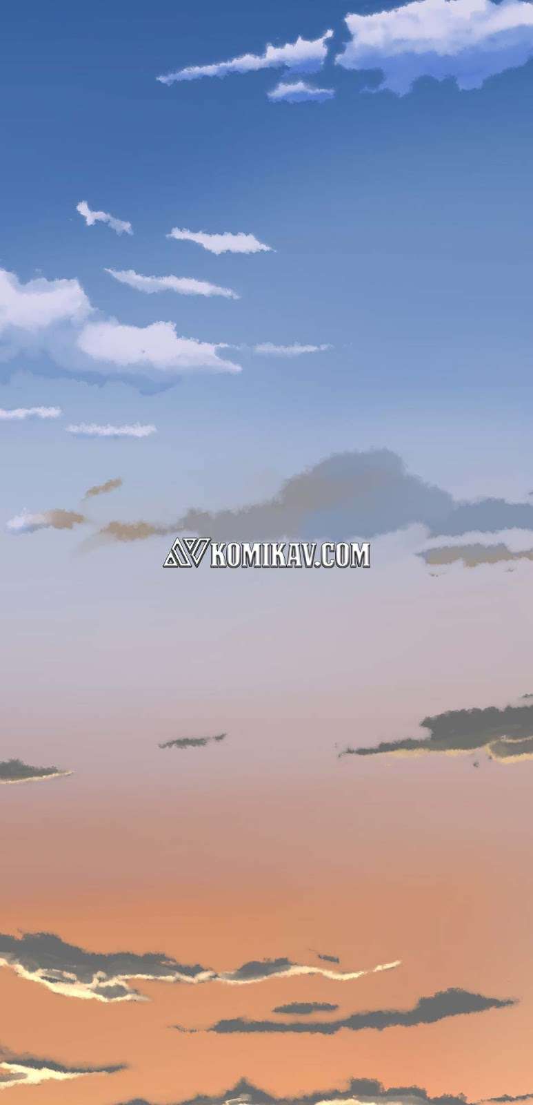 Chapter 54 - halaman 65