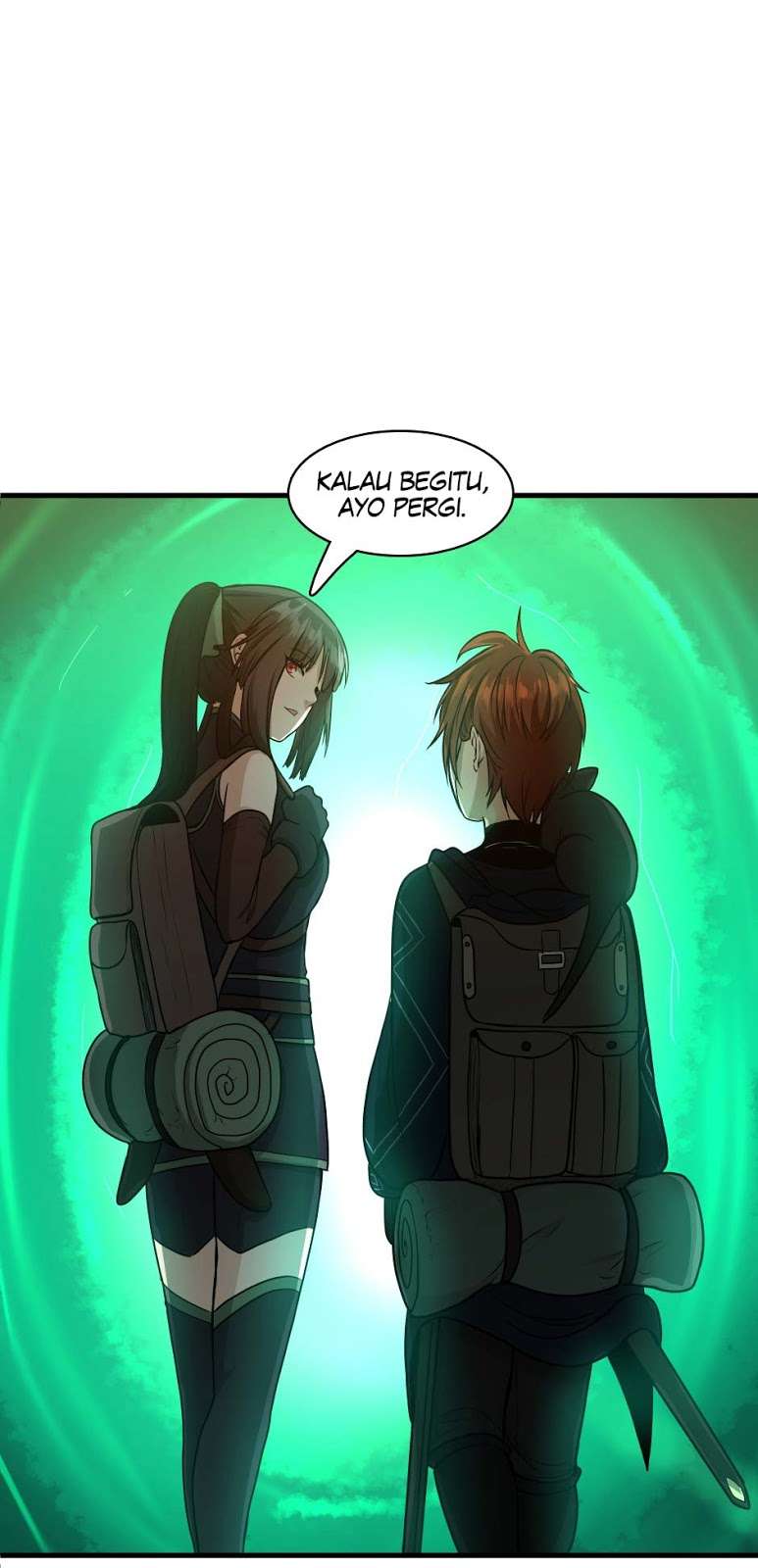 Chapter 54 - halaman 70