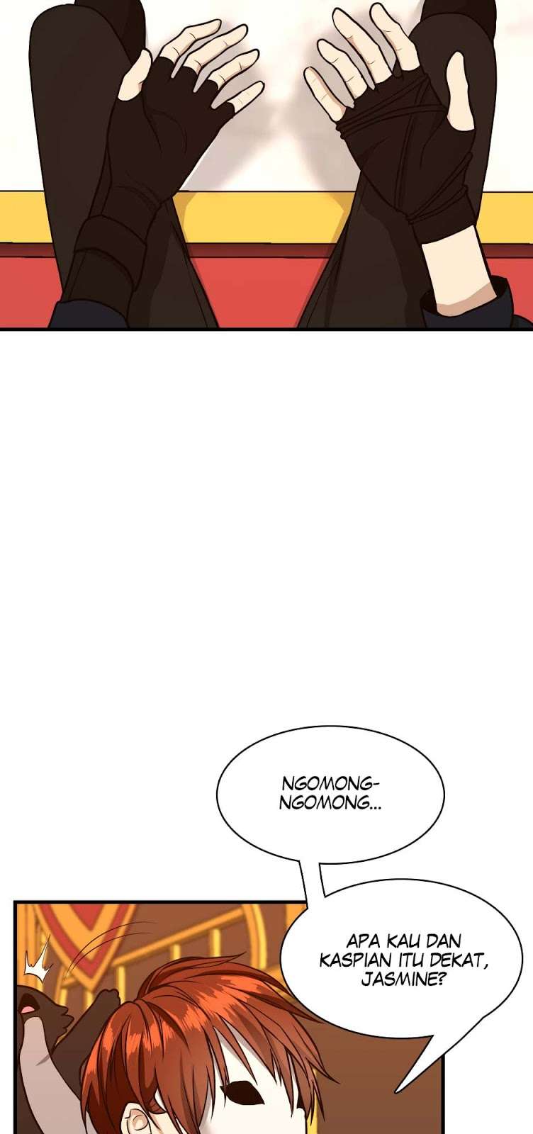 Chapter 54 - halaman 8