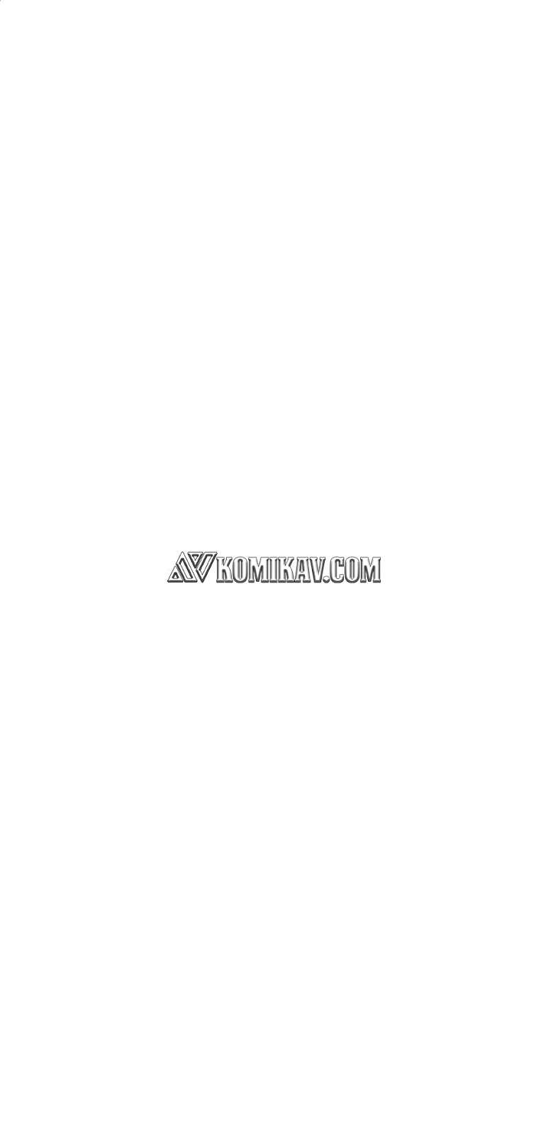 Chapter 54 - halaman 71