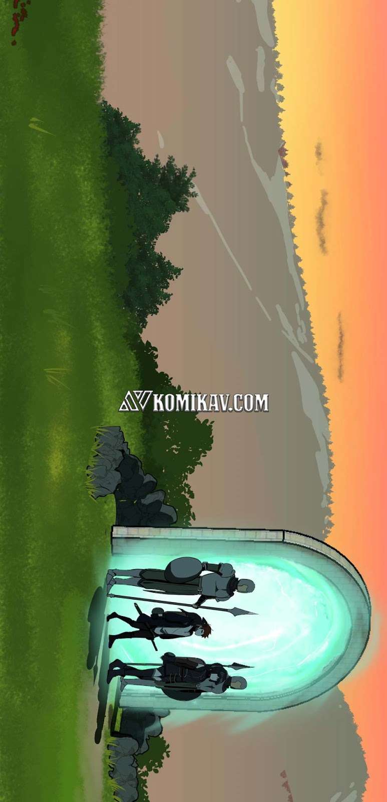 Chapter 54 - halaman 73