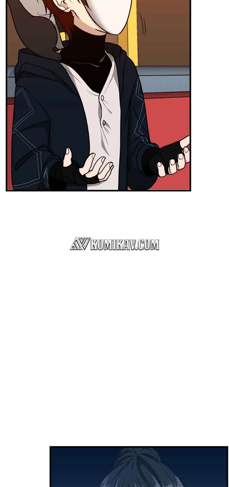 Chapter 54 - halaman 9