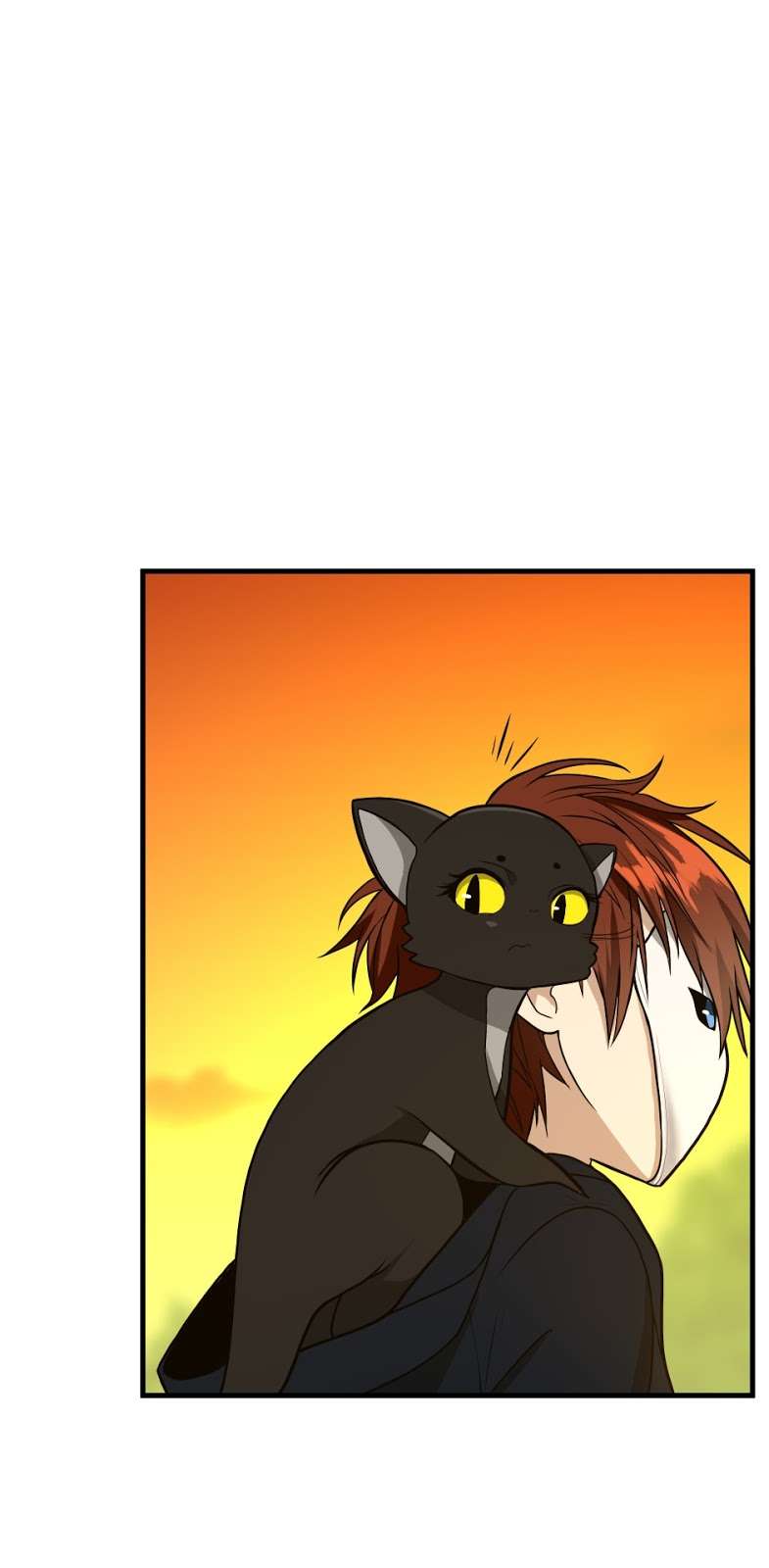 Chapter 54 - halaman 84