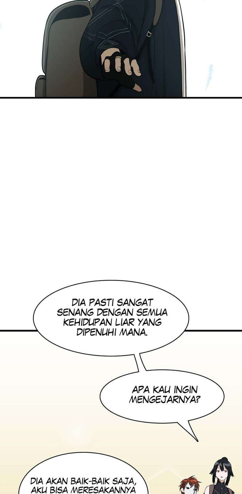 Chapter 54 - halaman 88