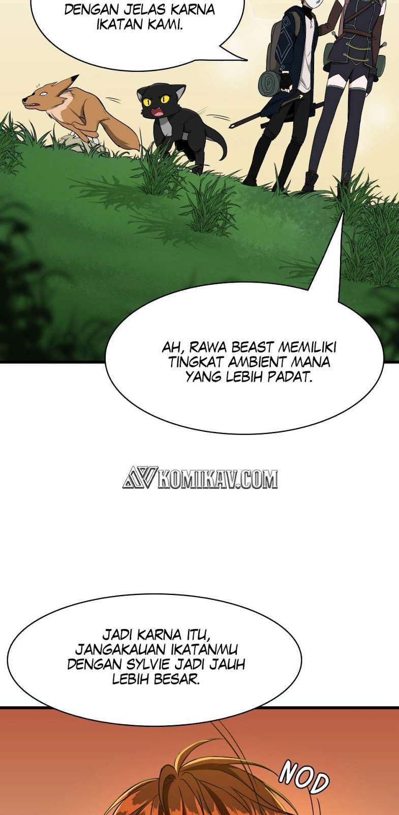 Chapter 54 - halaman 89