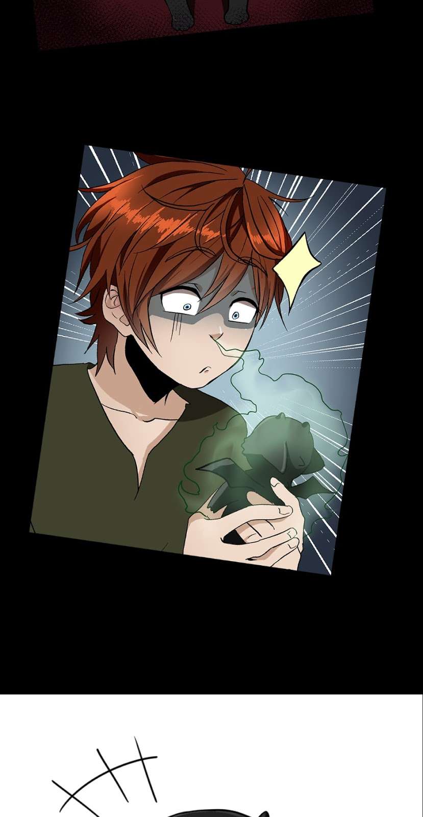 Chapter 54 - halaman 96