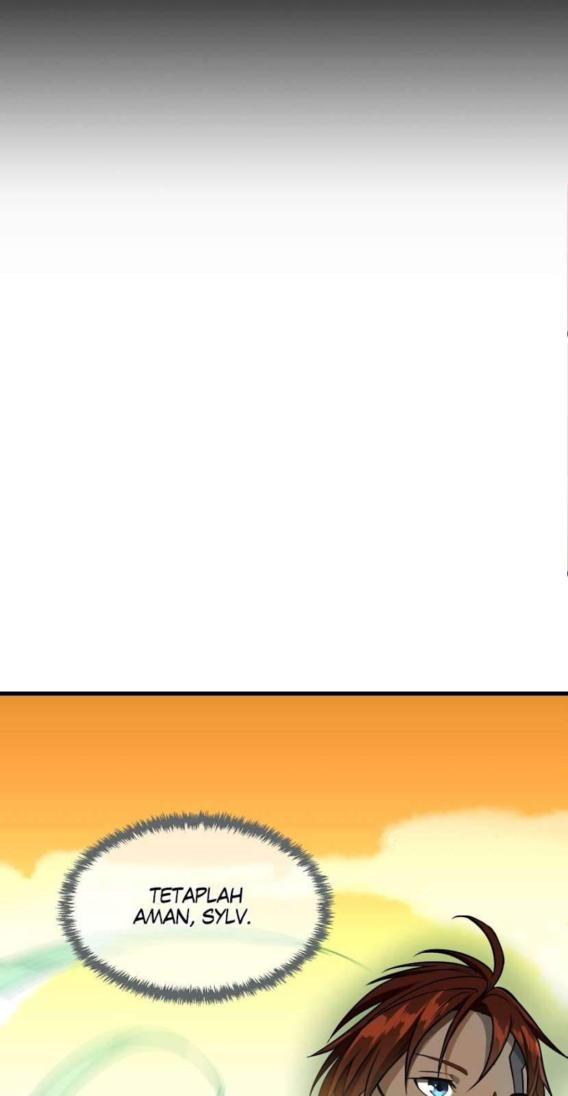 Chapter 54 - halaman 98