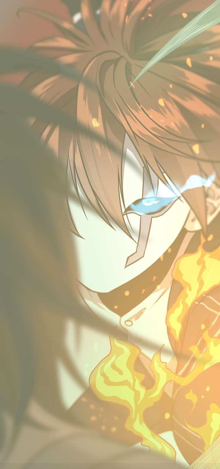 Chapter 53 - halaman 12
