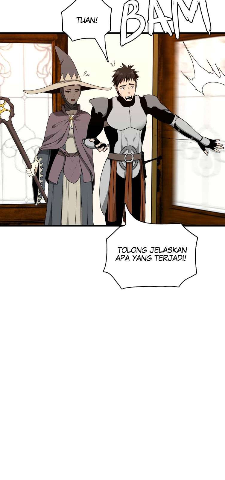 Chapter 53 - halaman 16