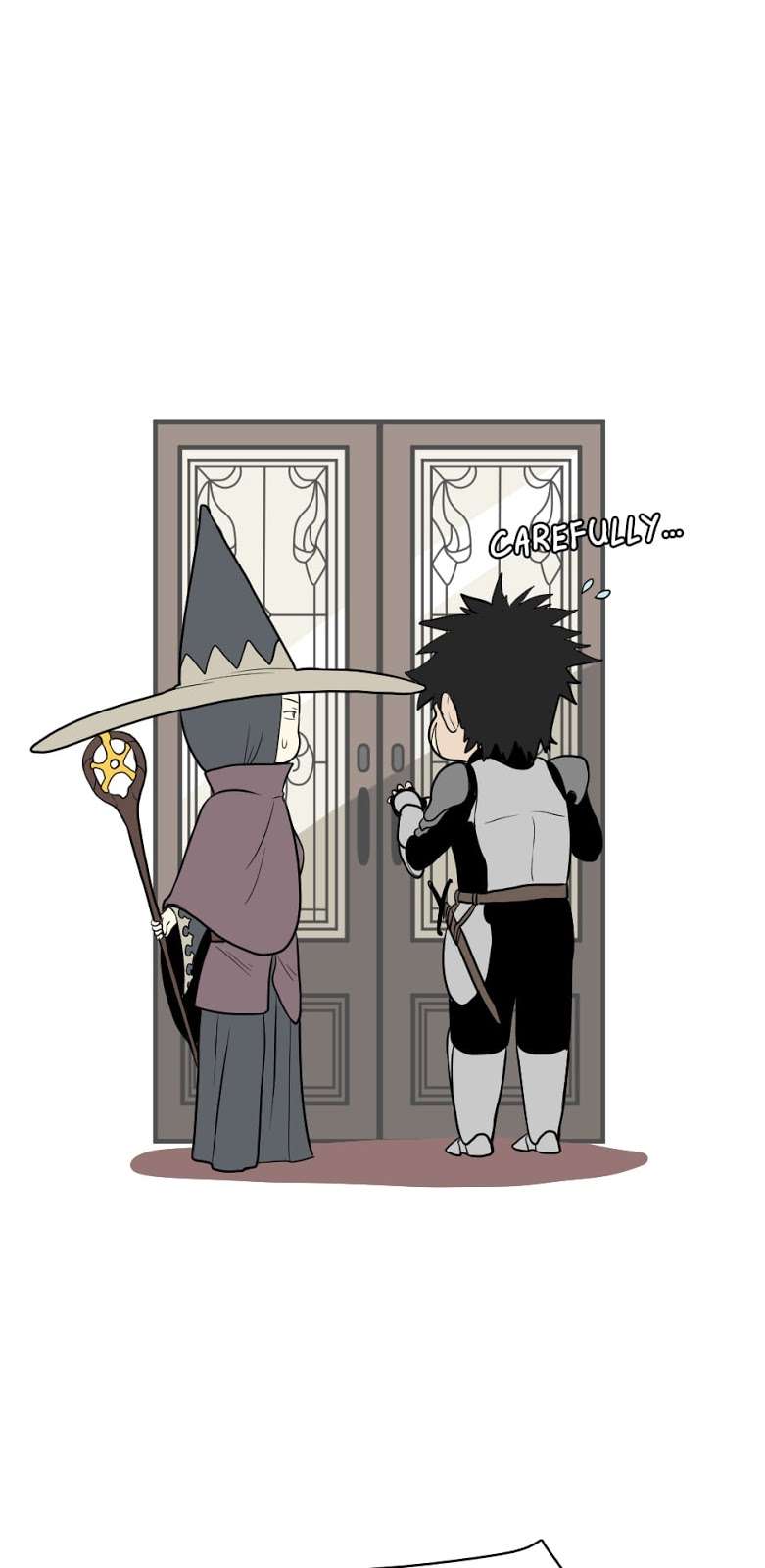 Chapter 53 - halaman 18