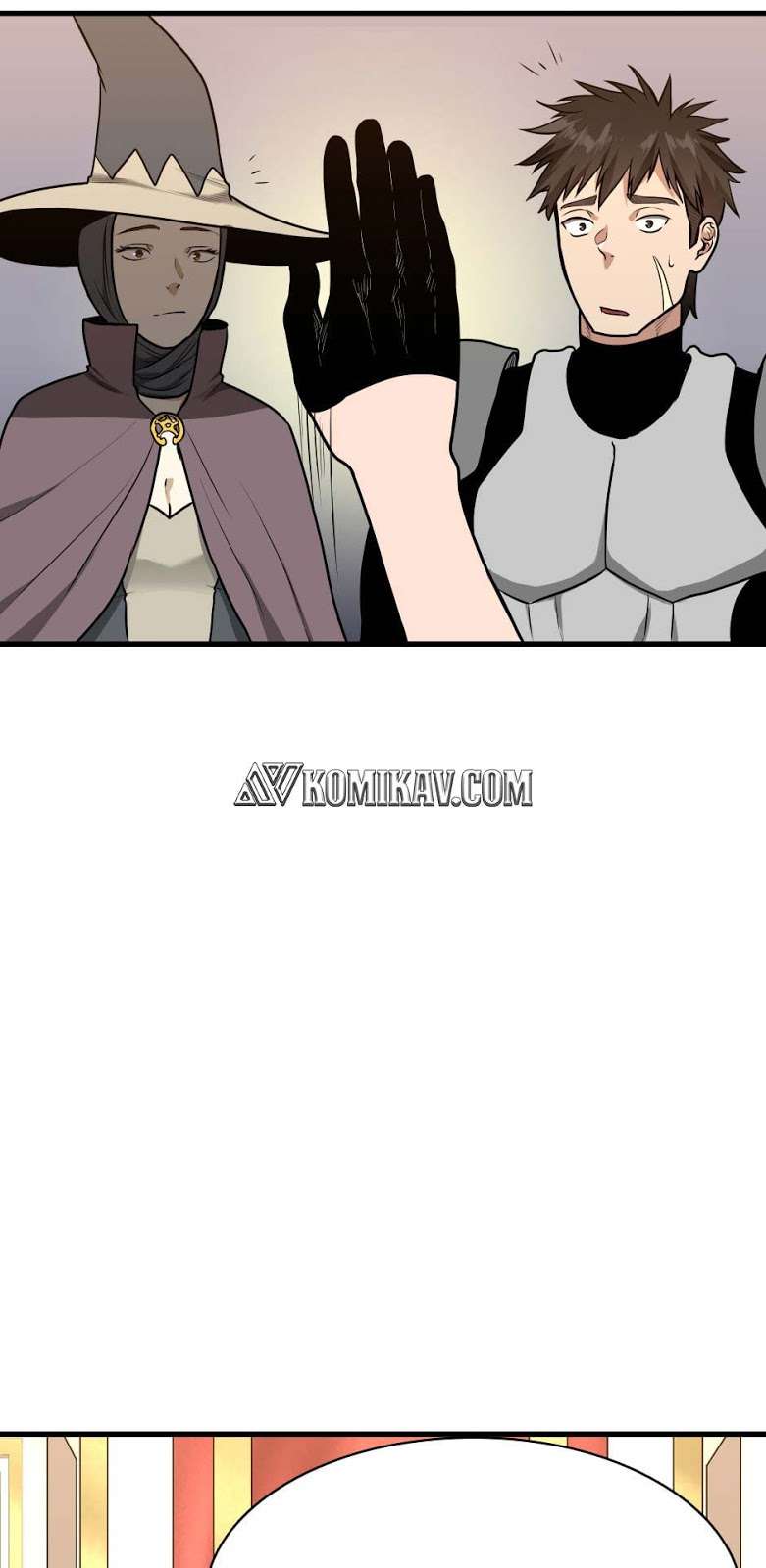 Chapter 53 - halaman 21