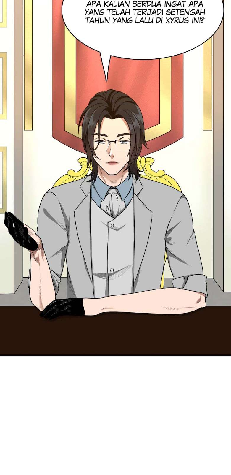 Chapter 53 - halaman 22
