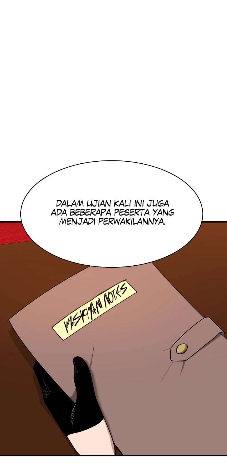 Chapter 53 - halaman 26