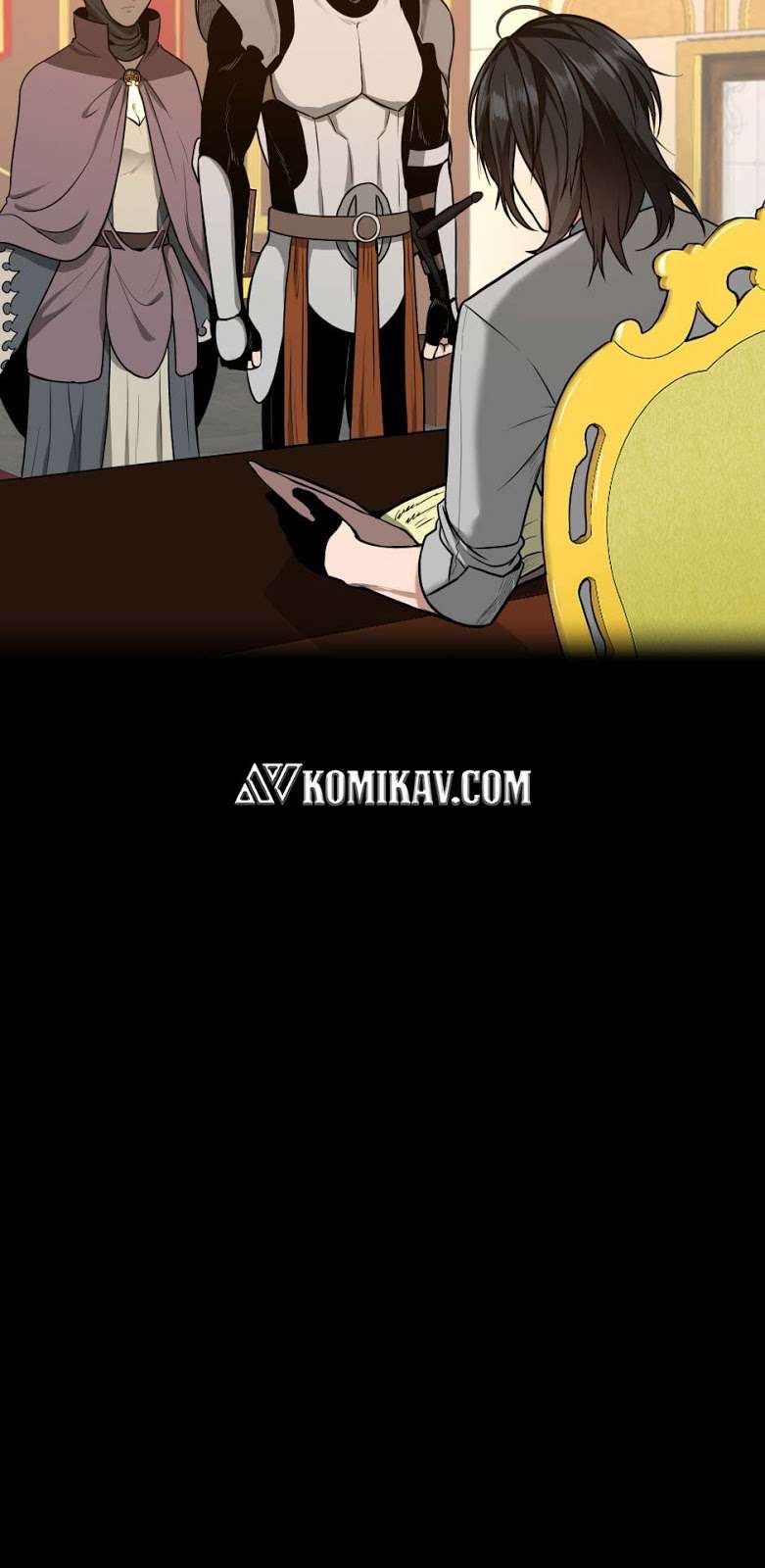 Chapter 53 - halaman 31