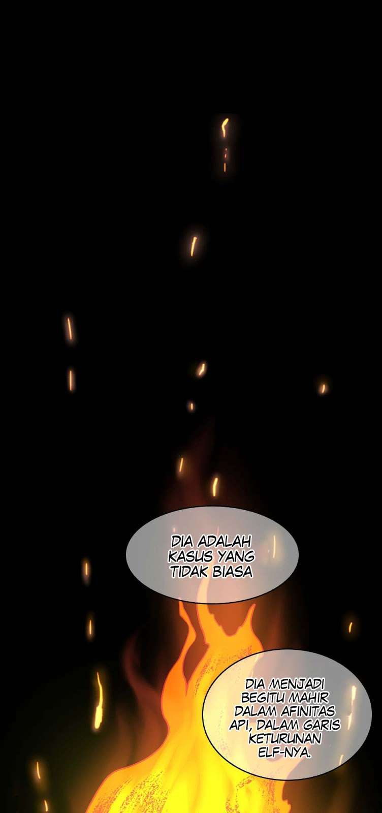 Chapter 53 - halaman 32