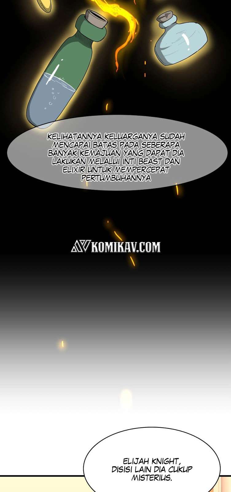 Chapter 53 - halaman 35
