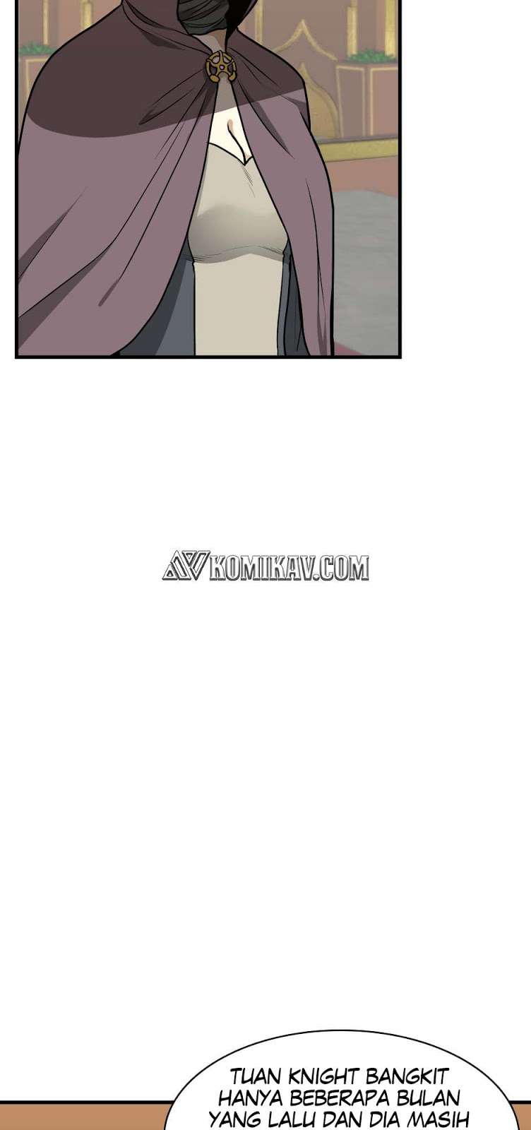 Chapter 53 - halaman 39