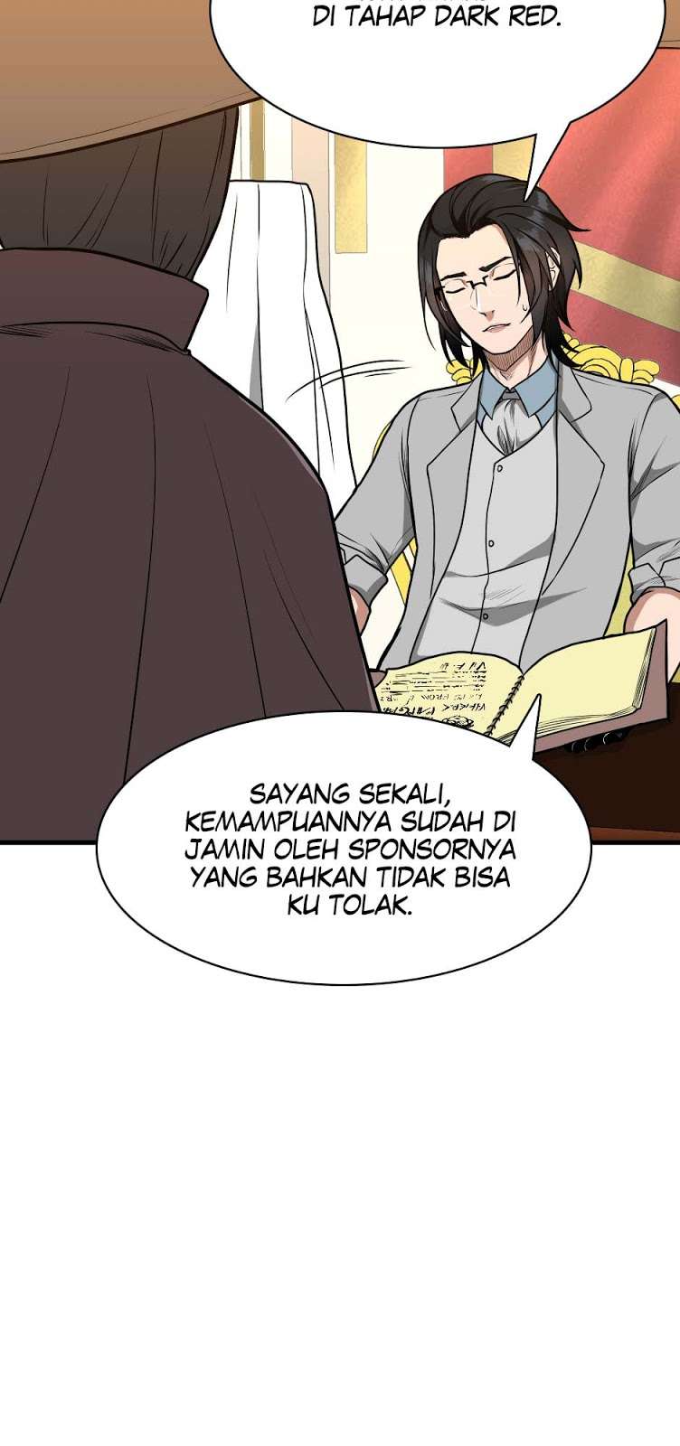 Chapter 53 - halaman 40