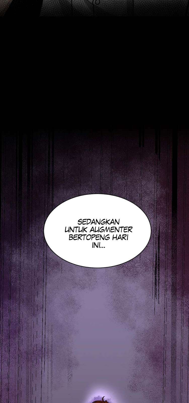 Chapter 53 - halaman 42