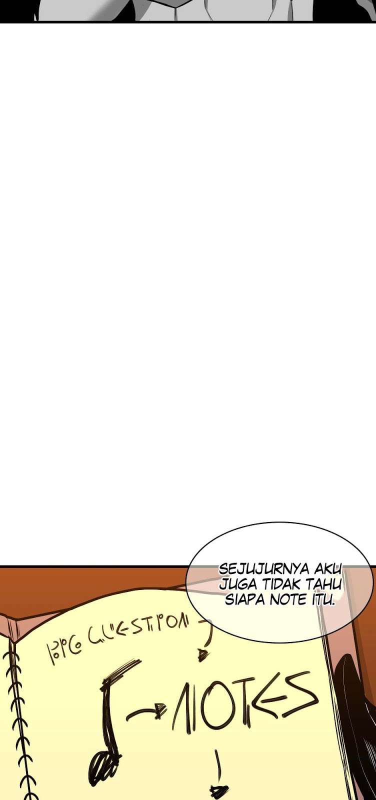 Chapter 53 - halaman 44