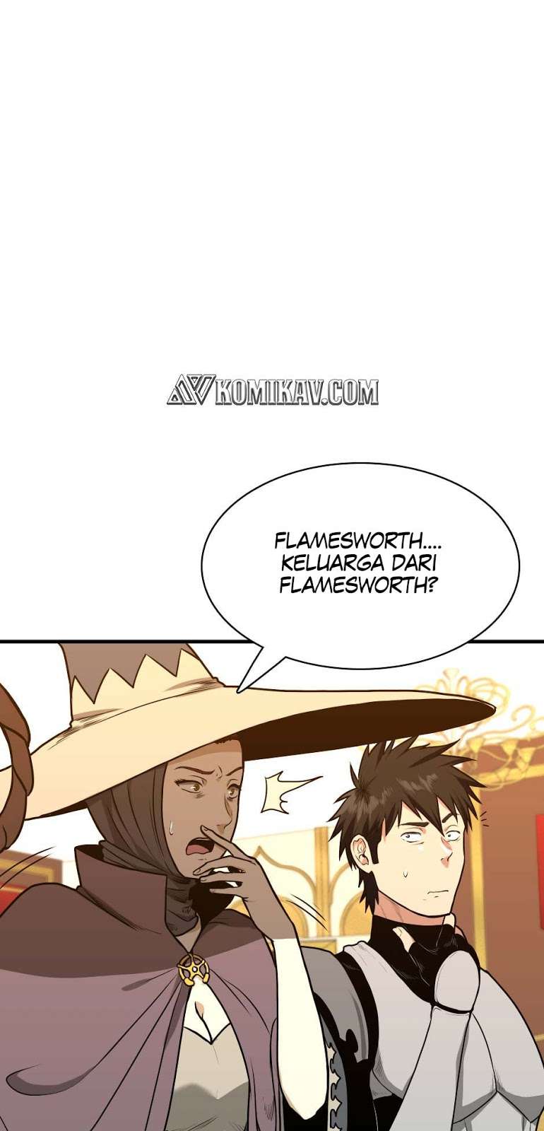 Chapter 53 - halaman 47
