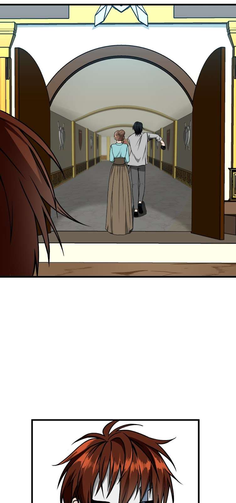 Chapter 53 - halaman 6