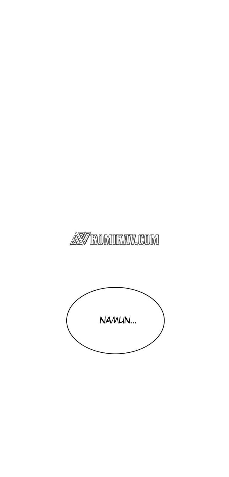 Chapter 53 - halaman 51