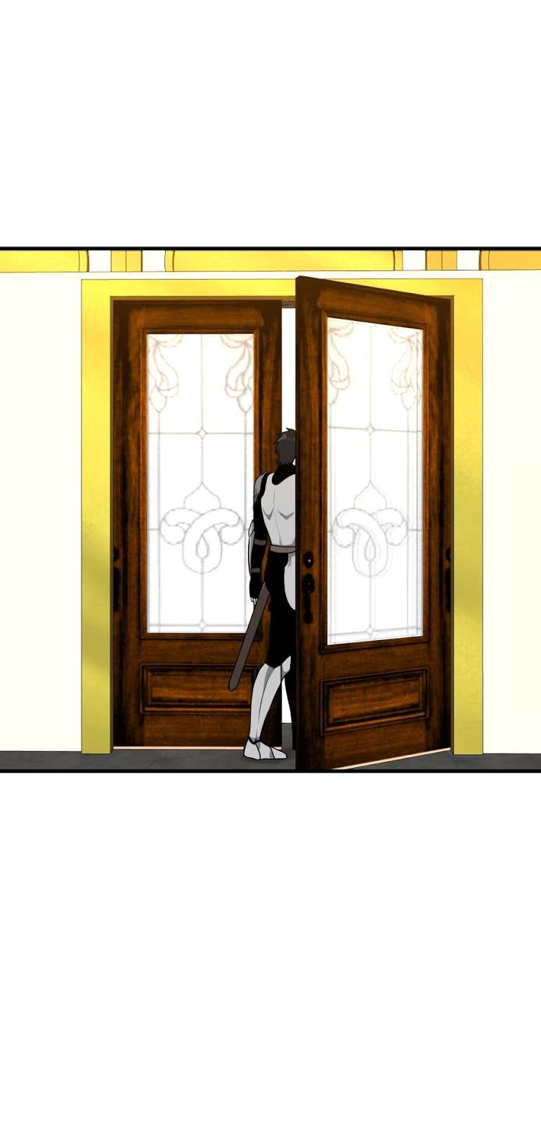 Chapter 53 - halaman 54