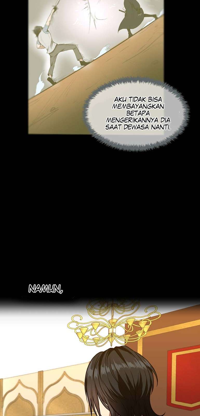 Chapter 53 - halaman 60