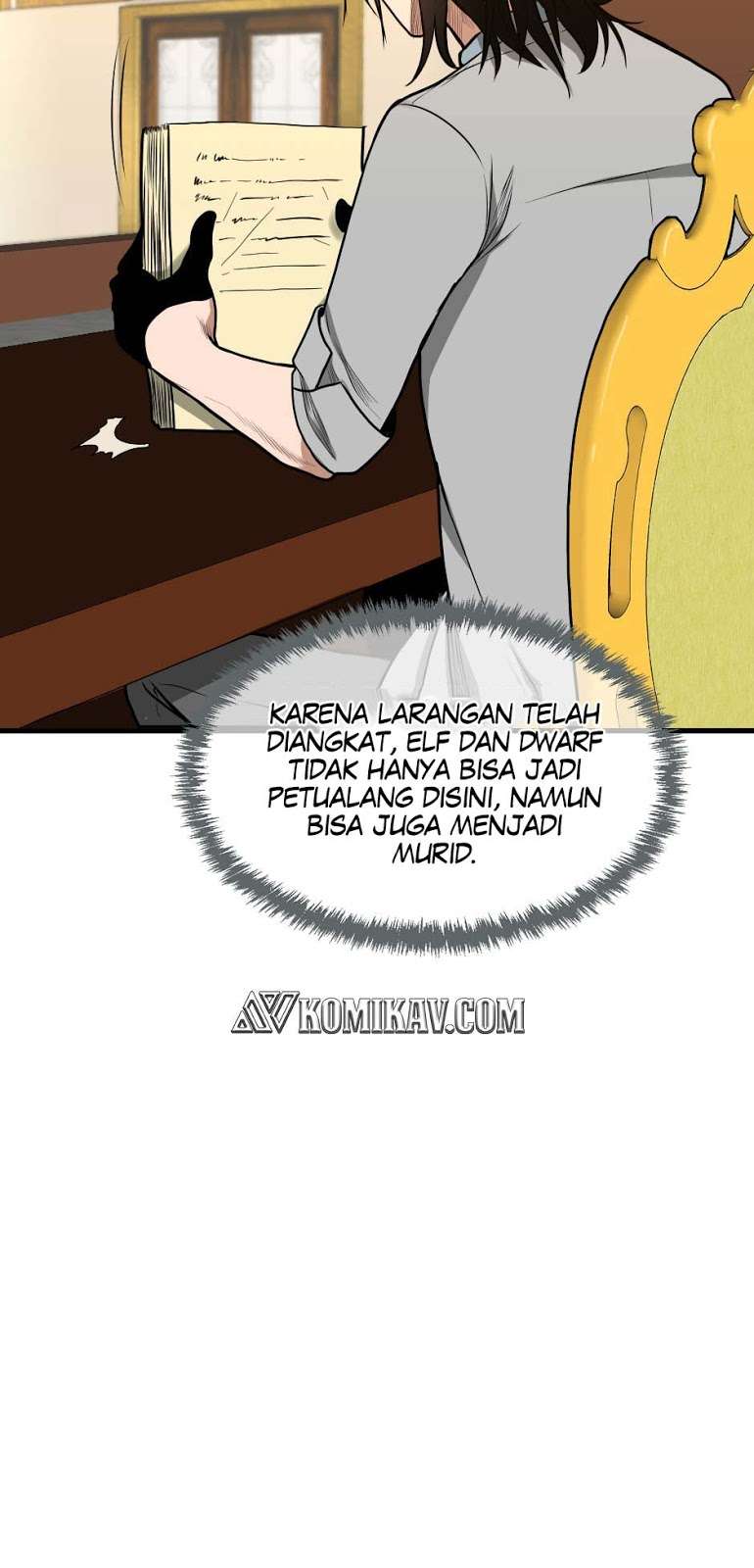 Chapter 53 - halaman 61