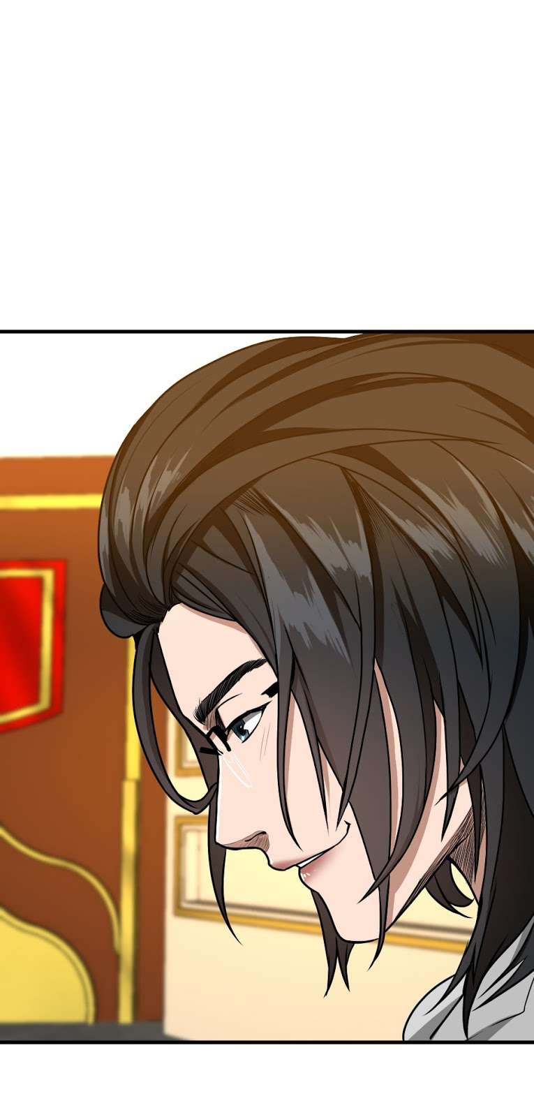 Chapter 53 - halaman 62