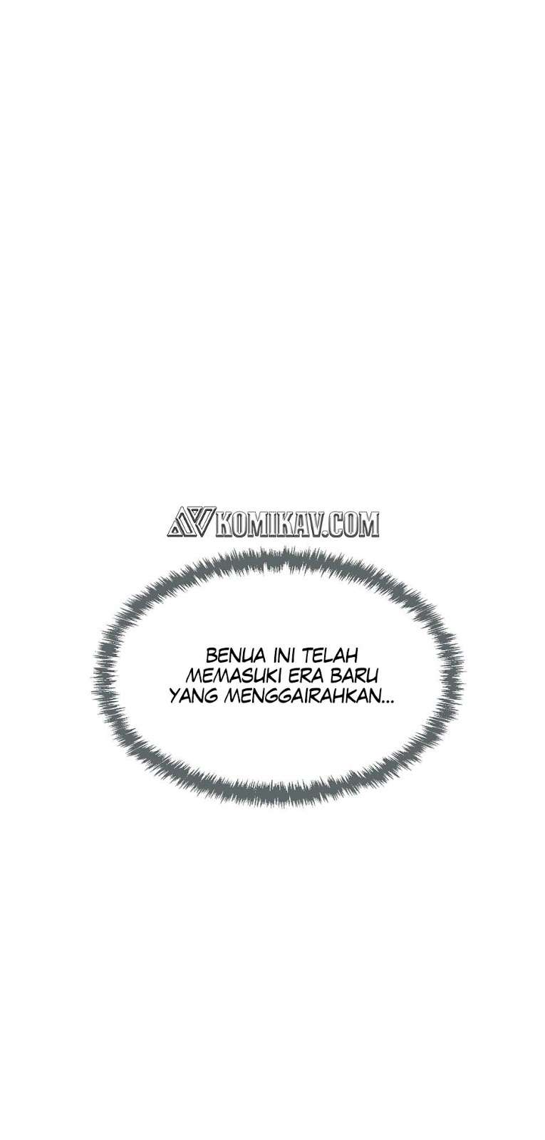 Chapter 53 - halaman 63