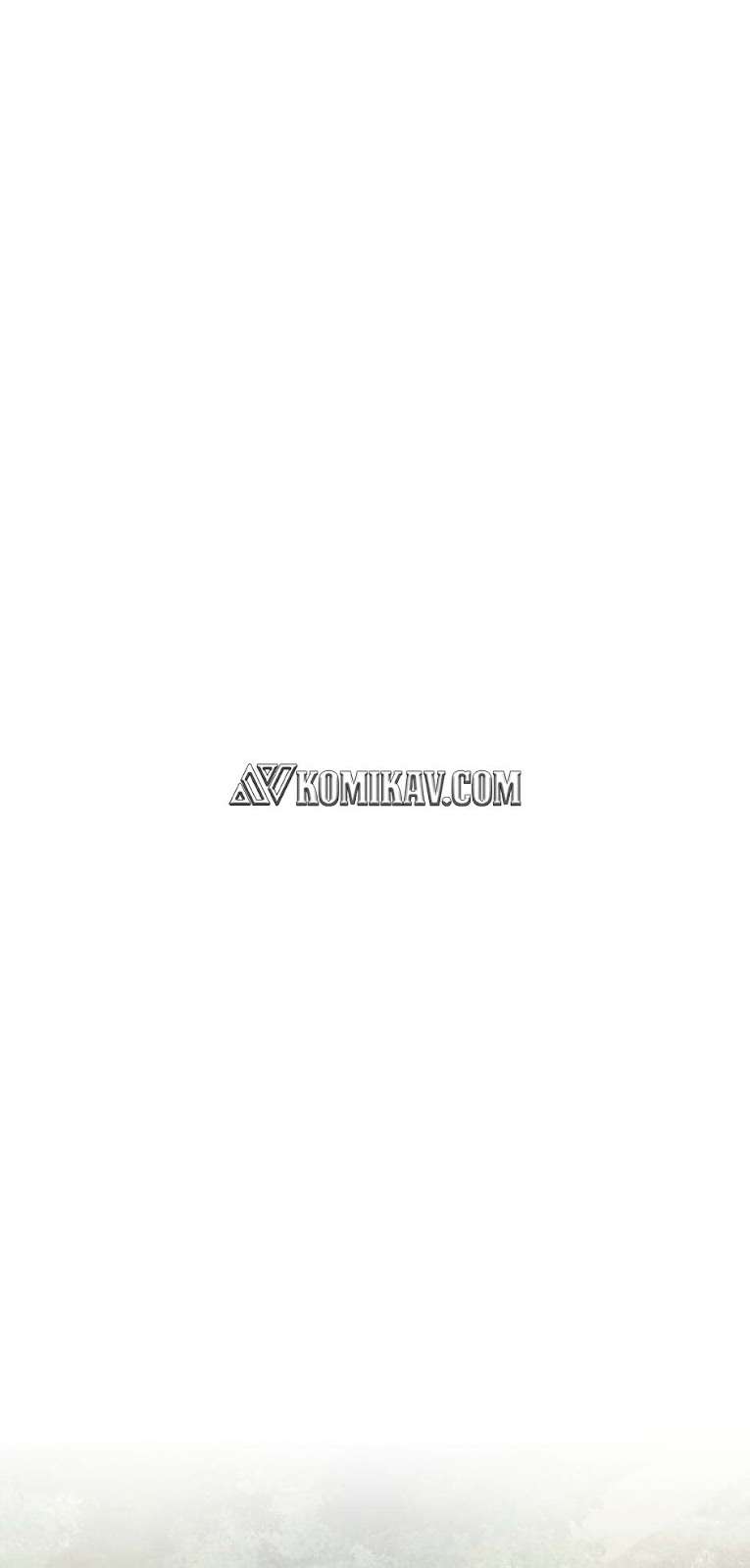 Chapter 53 - halaman 65