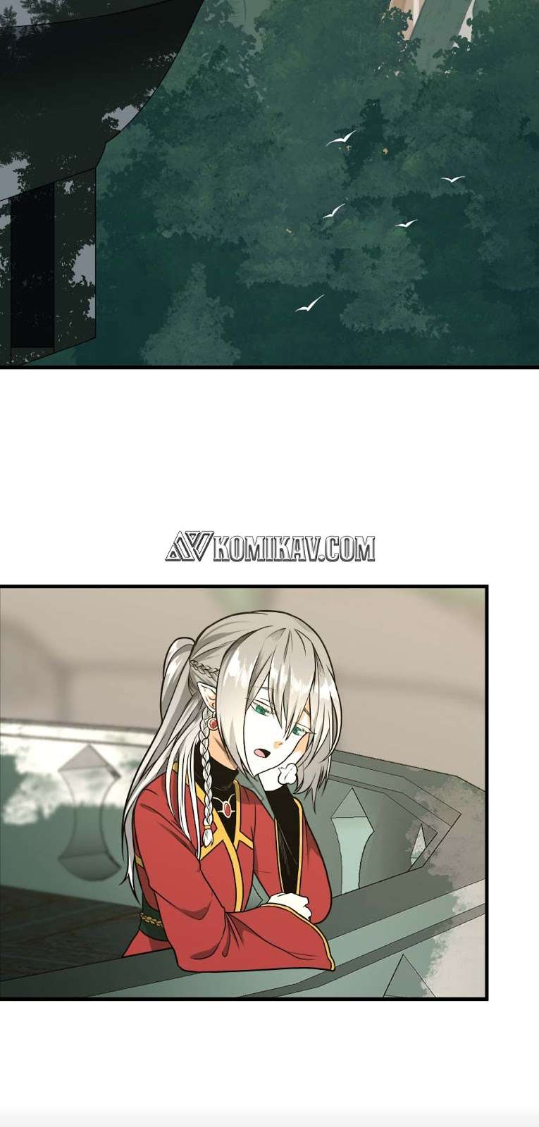 Chapter 53 - halaman 67