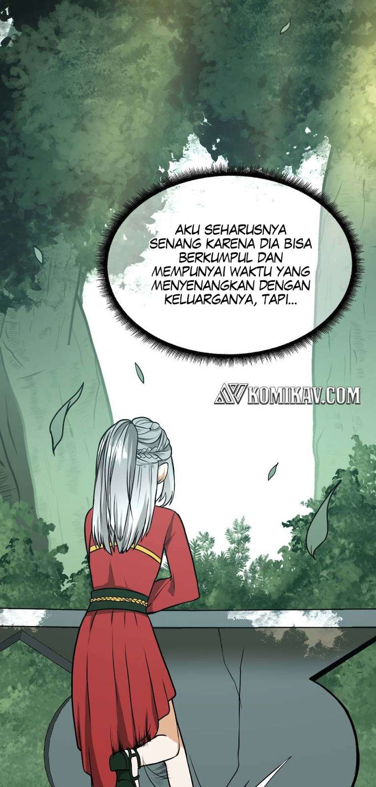 Chapter 53 - halaman 73