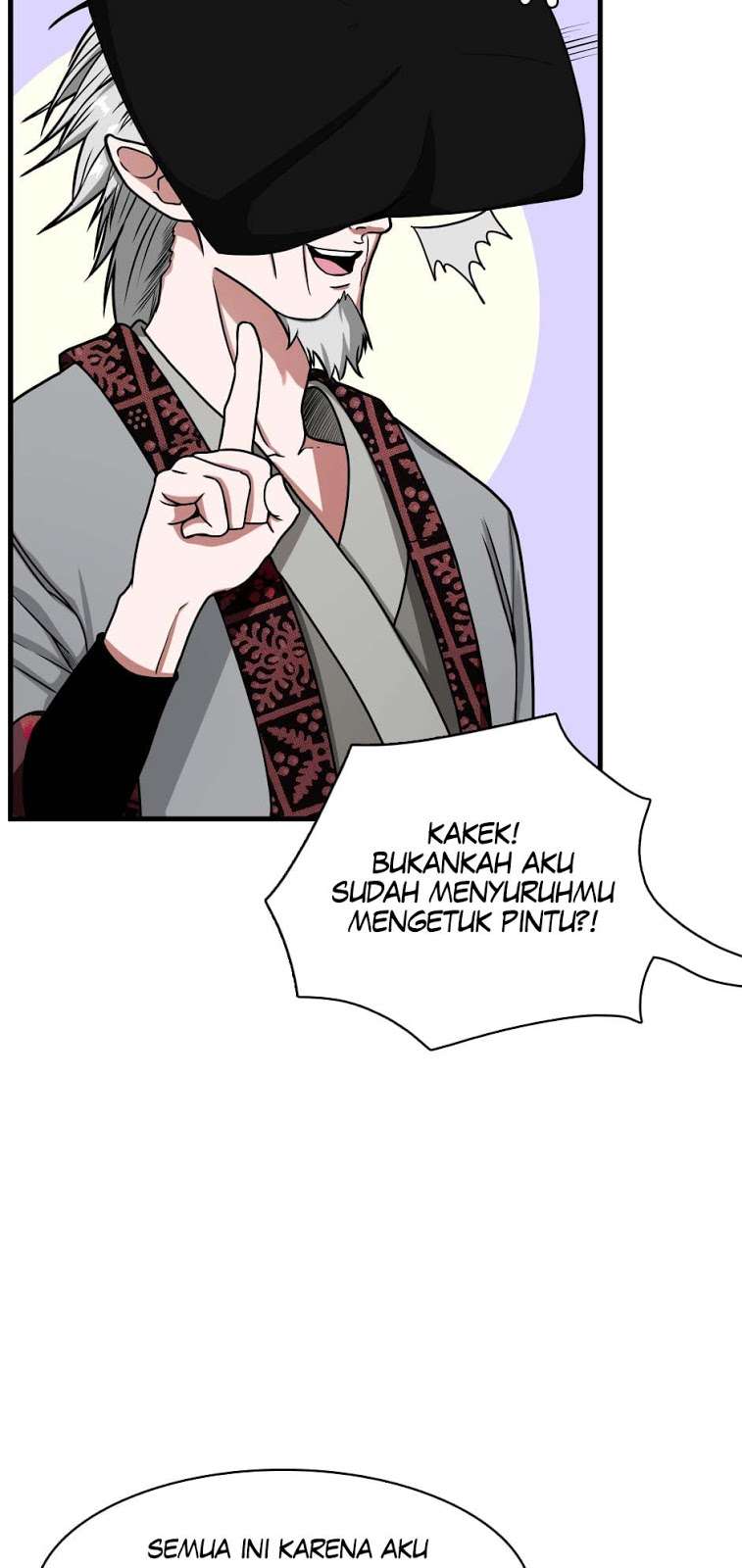 Chapter 53 - halaman 82