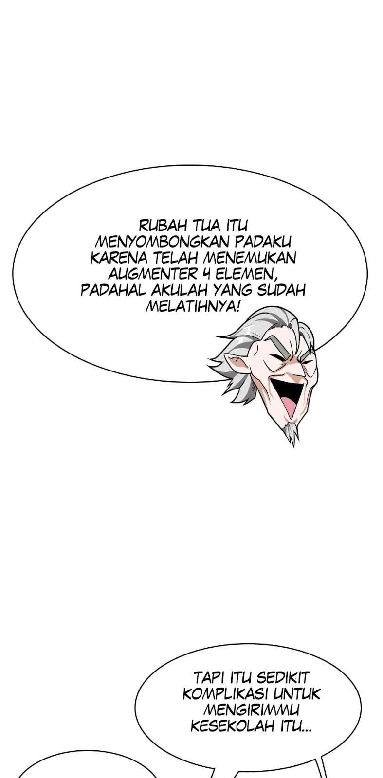 Chapter 53 - halaman 88