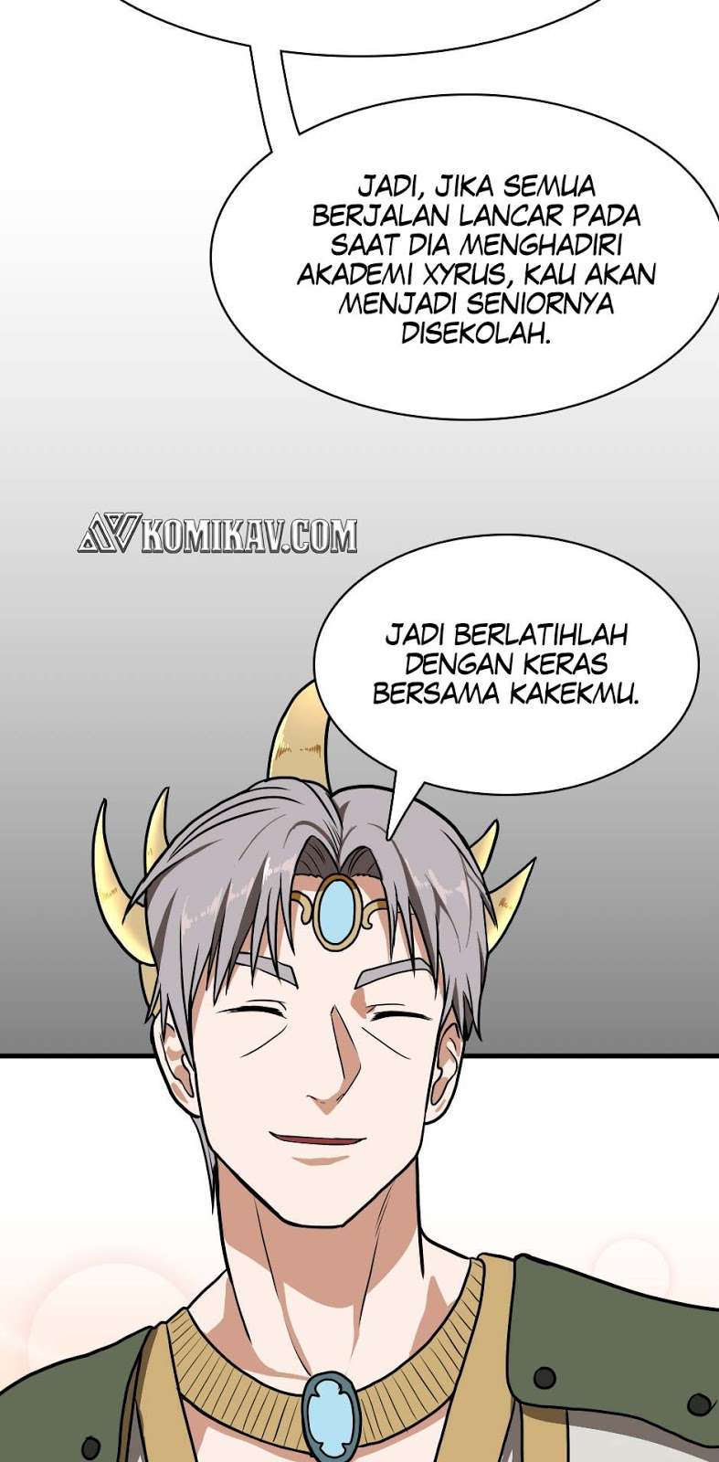 Chapter 53 - halaman 91
