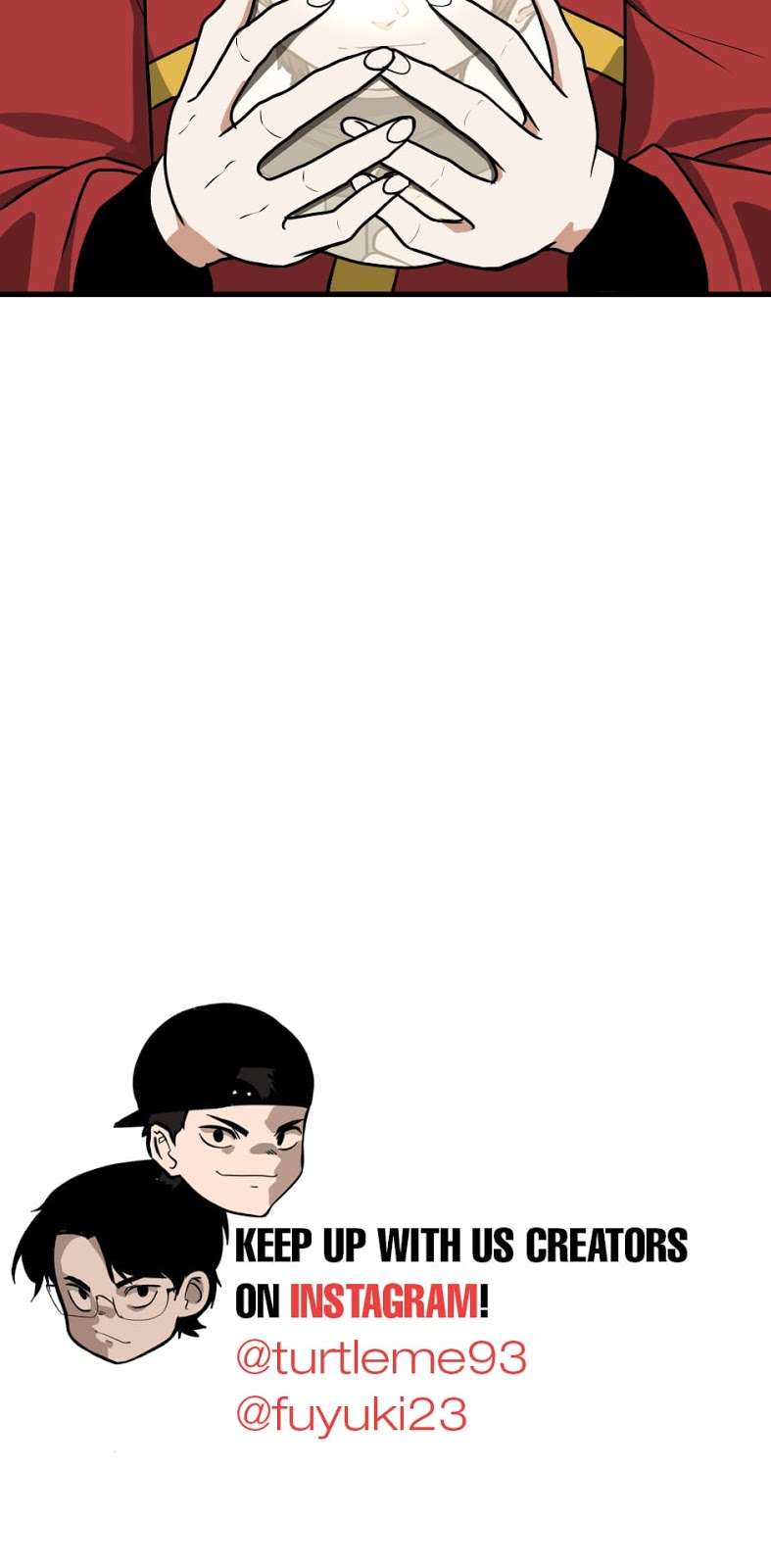 Chapter 53 - halaman 96