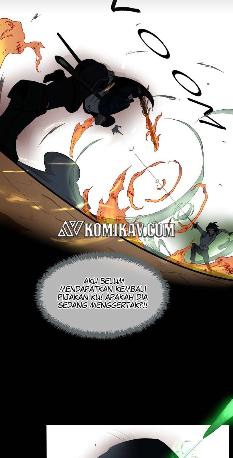 Chapter 52 - halaman 13