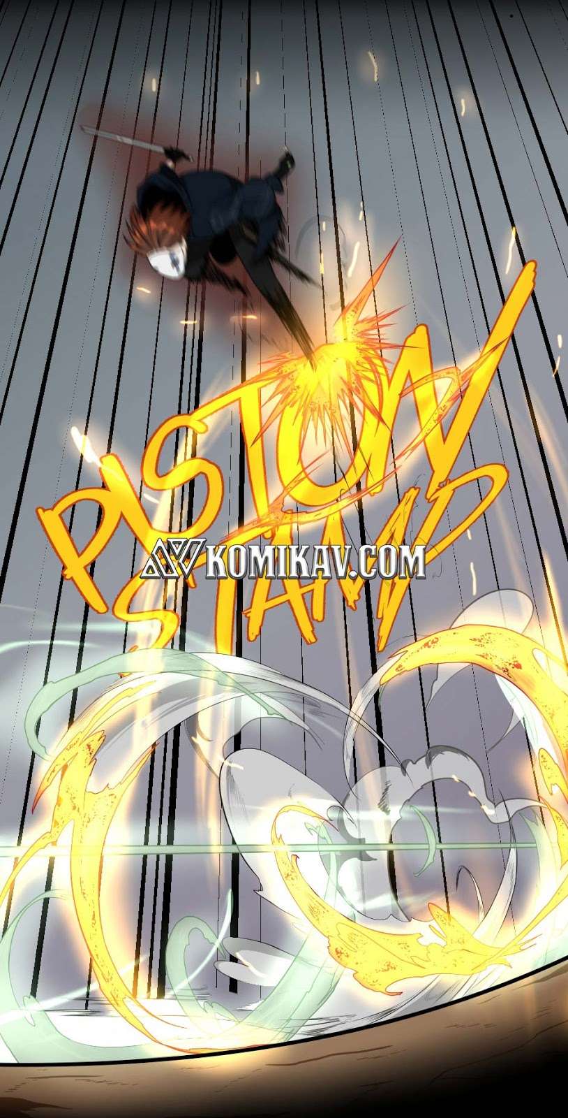 Chapter 52 - halaman 15