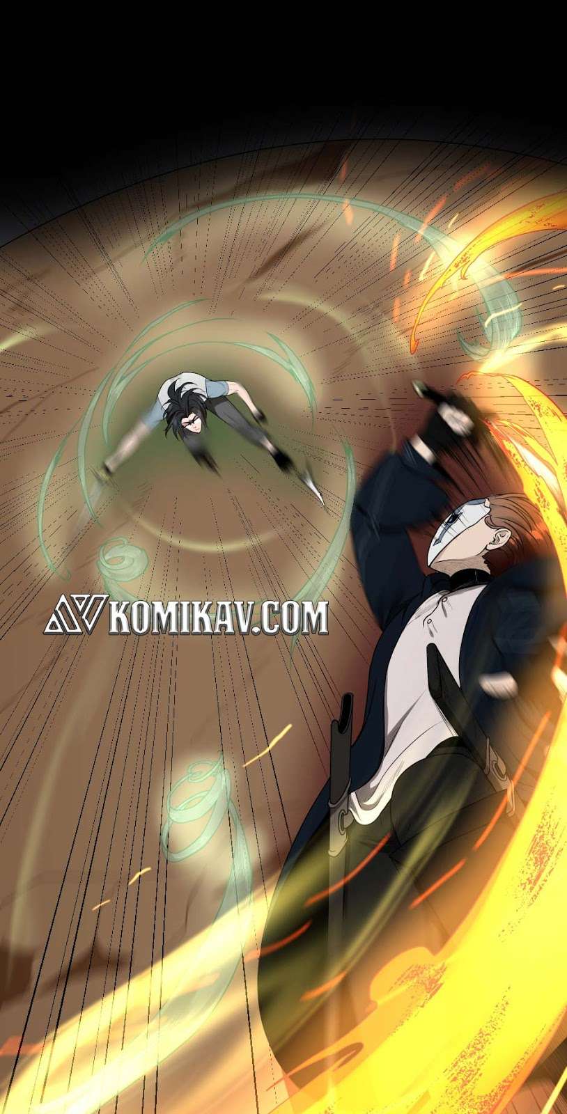 Chapter 52 - halaman 17