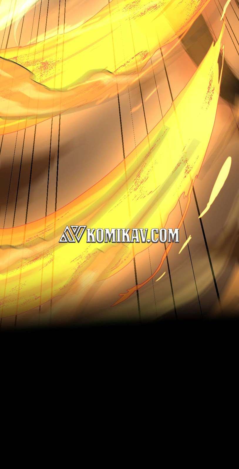 Chapter 52 - halaman 18
