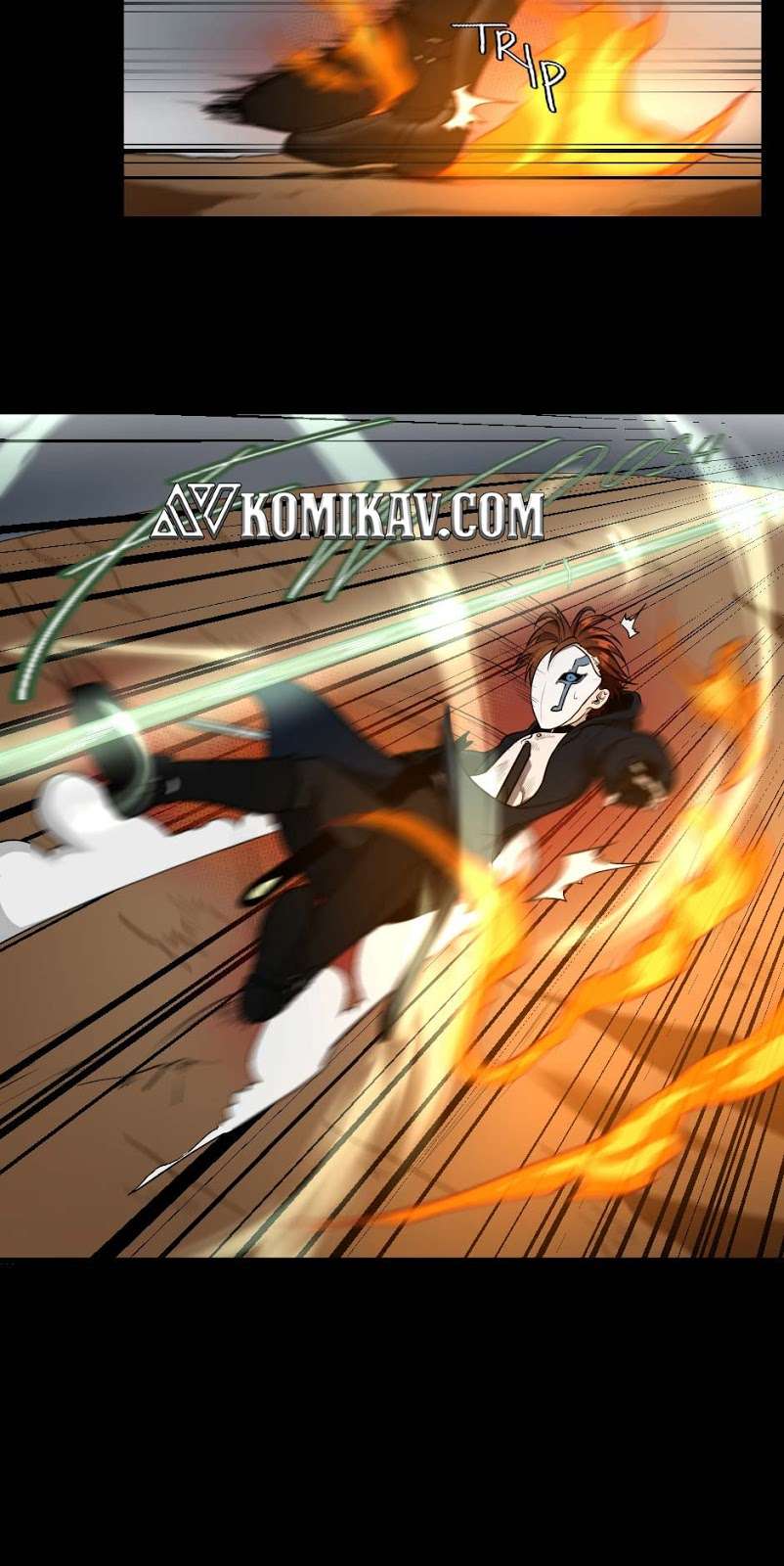 Chapter 52 - halaman 23