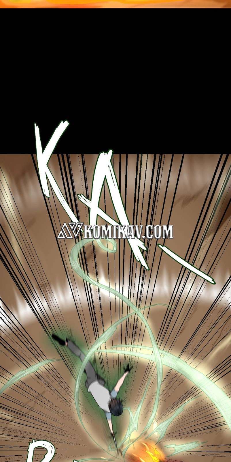 Chapter 52 - halaman 25