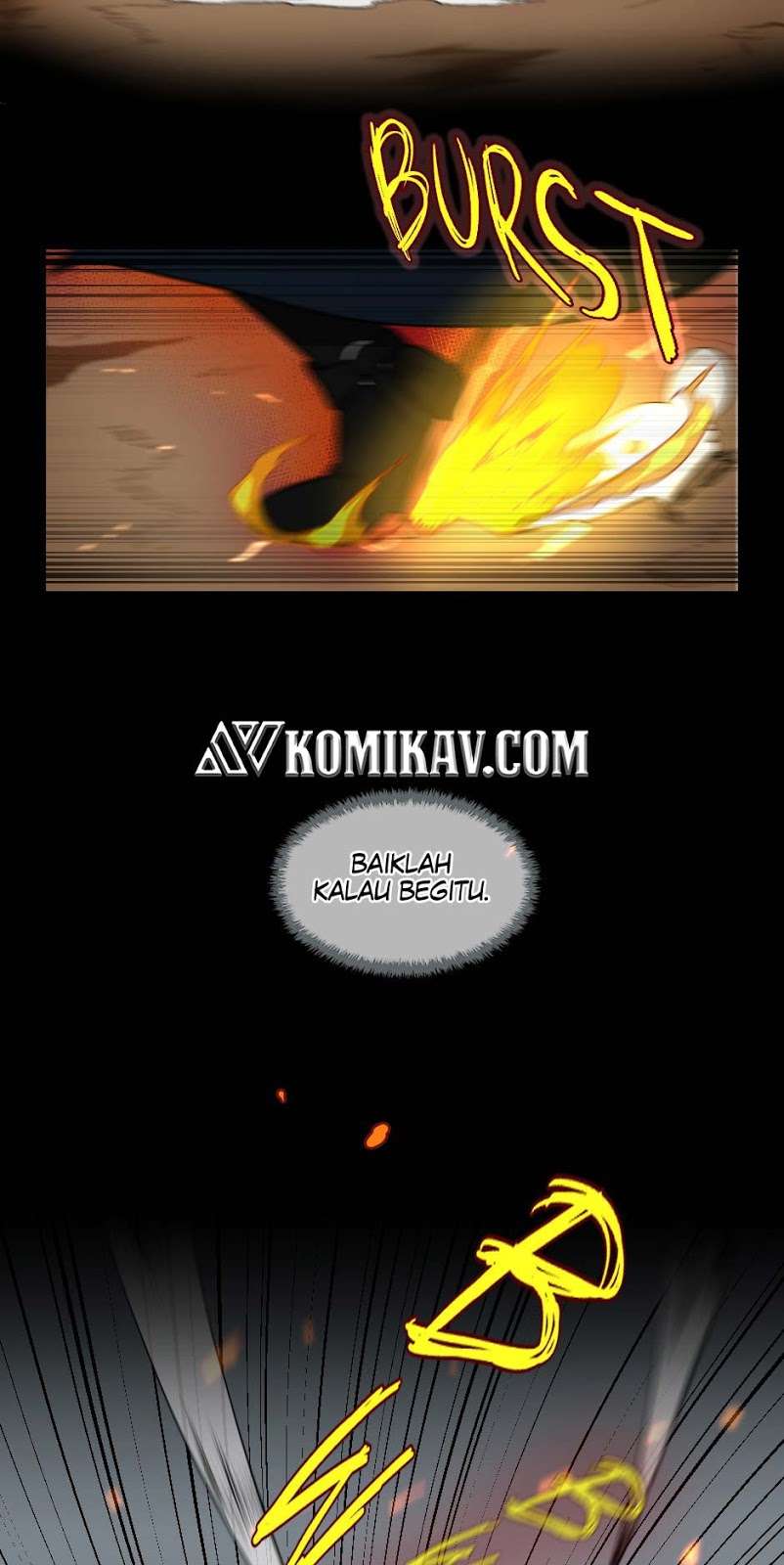 Chapter 52 - halaman 27