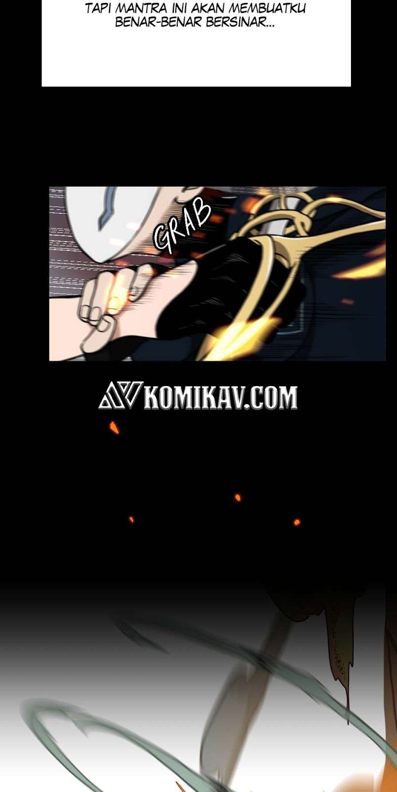 Chapter 52 - halaman 29